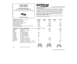 BC856A.pdf