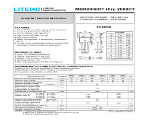 MBR2060CT.pdf