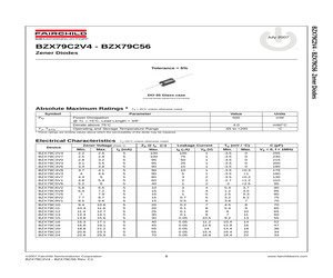 BZX79C3V6_T50A.pdf