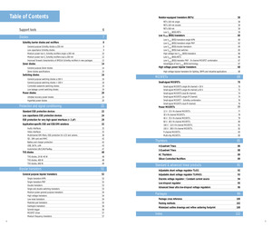 IP4343CX5/P,135.pdf