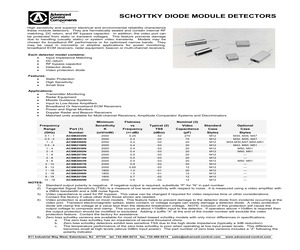 ACSM2002NZM12X.pdf