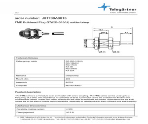 J01700A0013.pdf