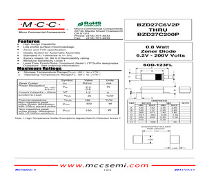 BZD27C11P-TP.pdf