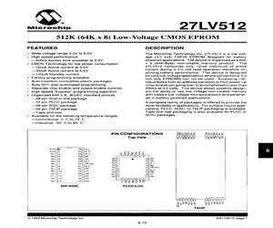 27LV512-30/TS.pdf