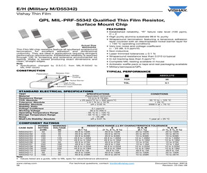 M55342H12B470GMWS.pdf