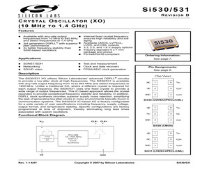 530CB66M0000DGR.pdf