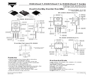 MBR2560CT-E3.pdf