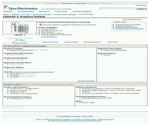 ULN2003AN^TI.pdf