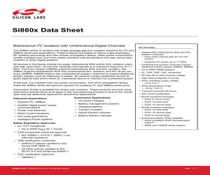 SI8600AC-B-ISR.pdf