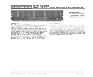 DTM60089.pdf