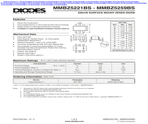 MMBZ5228BS-13.pdf