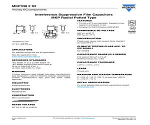 BFC233828435.pdf