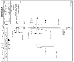 PLUNGEREXTENSION.pdf