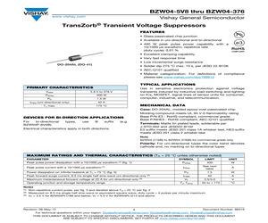 BZW04-102B-HE3/54.pdf