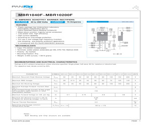 MBR1060F.pdf