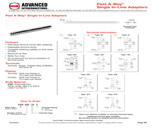 KSA100-525T.pdf