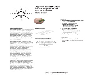 HPMD-7905-BLK.pdf