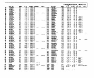 MC14073BD.pdf