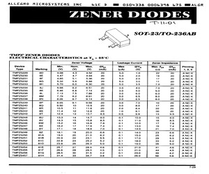 TMPZ5231.pdf