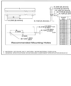 N-800-2.pdf