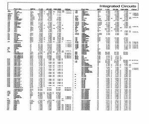 LM124AJ/883.pdf