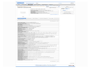 H3DK-M1 AC/DC24-240.pdf