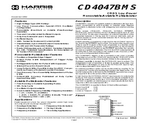 CD4047BMS.pdf