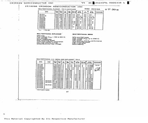 2N5039.pdf