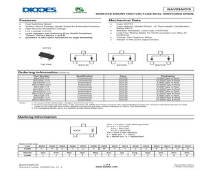 BAV23S-13-F.pdf