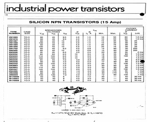 2N1489.pdf