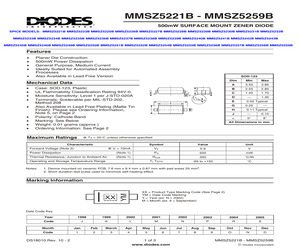 MMSZ5248B-13.pdf
