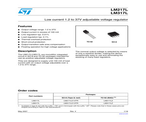 LM317LZ.pdf