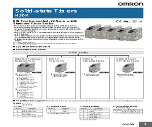 H3DK-F-AC/DC24-240.pdf