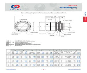 MS27468T15B35SD.pdf