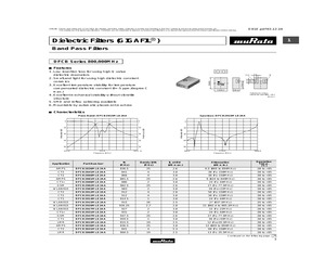 DFCH22G44HDHAA-RD1.pdf