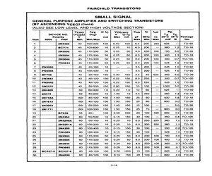 2N718A.pdf