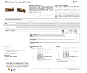 DPARMA-32-33SFFO.pdf