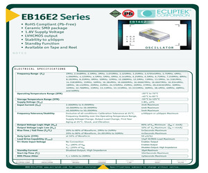 EB16E2C2H-36.0000MTR.pdf