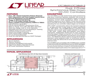 LTC3869EUFD#PBF.pdf