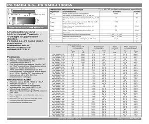 P6SMBJ11A.pdf