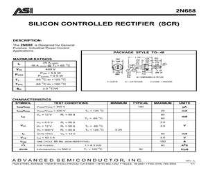 2N688.pdf