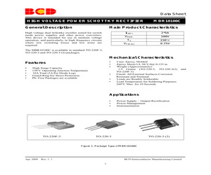 MBR10100CTG1.pdf