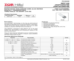 2N6788JANTXV.pdf