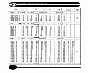 1N3310BR.pdf