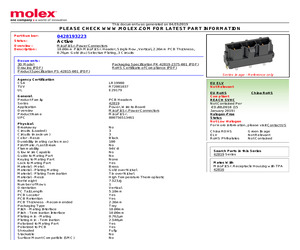 P6SMBJ6.5A.pdf