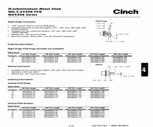 M24308/24-16F.pdf