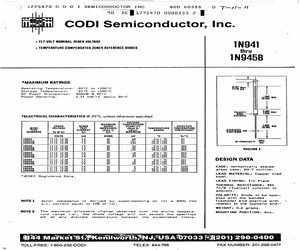 1N944A.pdf