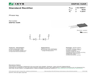 DSP45-16AR.pdf