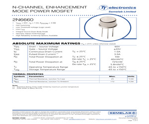 2N6660-JQR.pdf