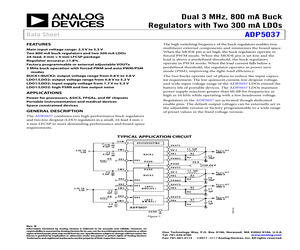 ADP5037ACPZ-R7.pdf